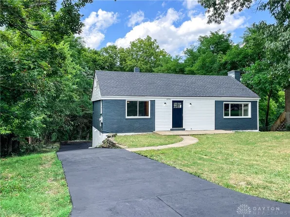 6096 Jessup Rd, Cincinnati, OH 45247