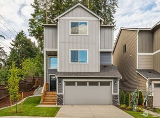 12070 126th Avenue Ct E #7, Puyallup, WA