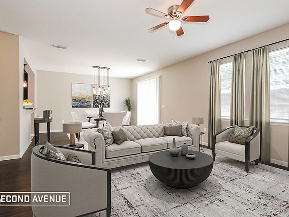 5th image of 3155 Angora Bay Dr