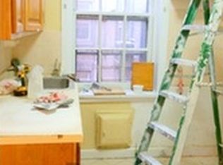 990 St Nicholas Ave APT 25, New York, NY 10032