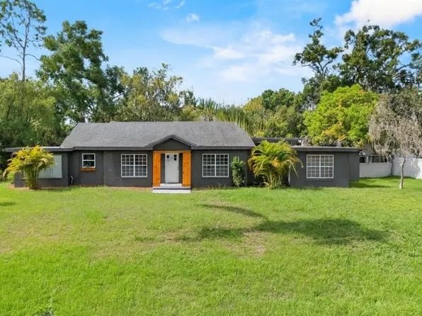 504 Prado Pl, Lakeland, FL 33803