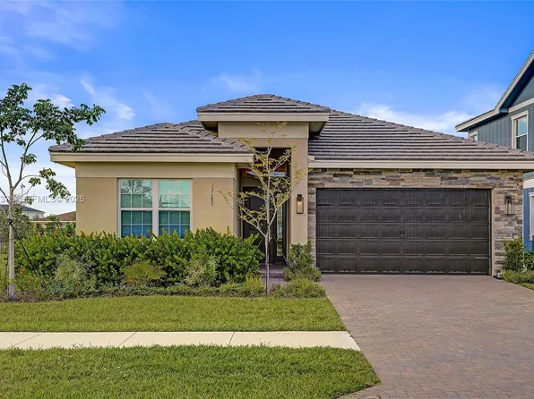 17183 Tawny Owl Trl, Loxahatchee, FL 33470