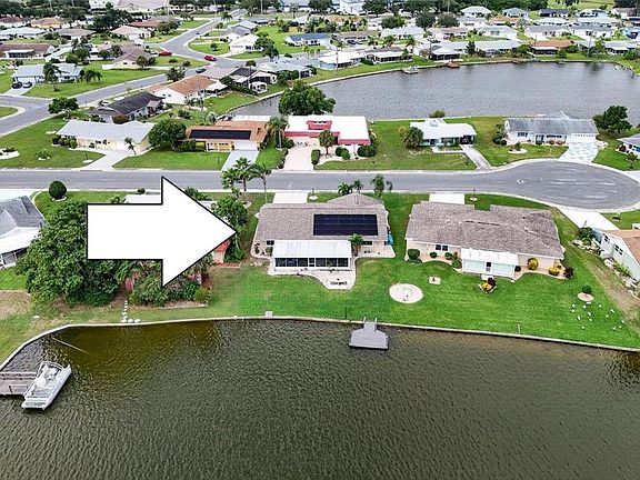5th image of 1003 ANDOVER CIRCLE