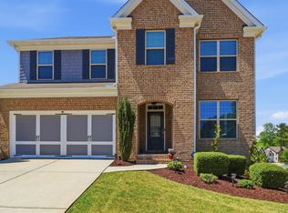 297 Edinburgh Ln, Woodstock, GA 30188