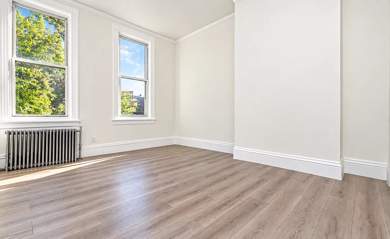 88 Cornelia Street — Photo 3