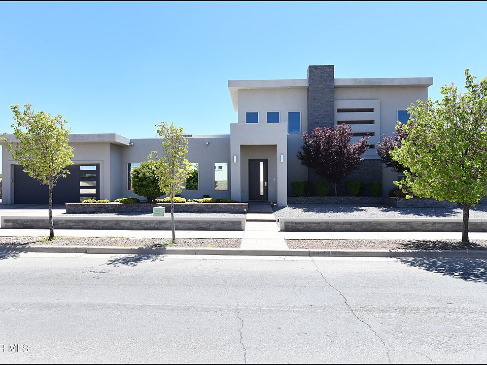 1st image of 12382 Northumberg Dr