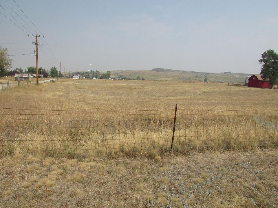 1st image of 2756 W Highway 33