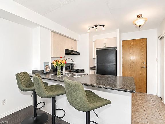 2nd image of 340 Watson St W #216