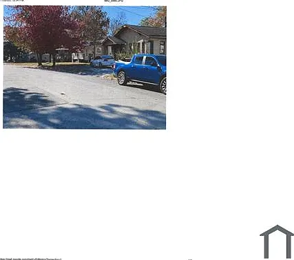 3006 Avenue H — Photo 7