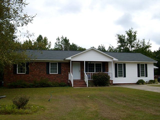 2nd image of 232 Orange Grove Rd