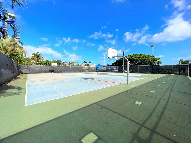 1060 Kamehameha Hwy #1206A — Photo 10