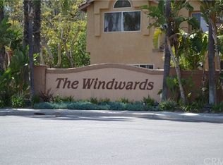 34 Conch Reef, Aliso Viejo, CA 92656