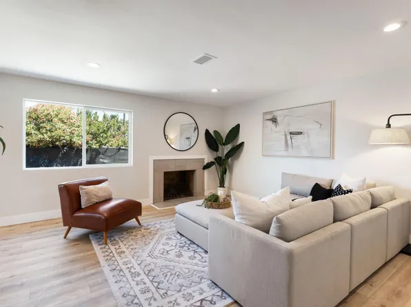 6363 Templeton Dr, Carmichael, CA 95608