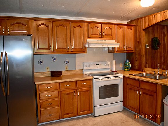 5th image of 1525 Broad River Scenic Dr