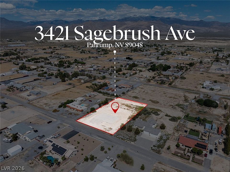 1st image of 3421 Sagebrush Ave