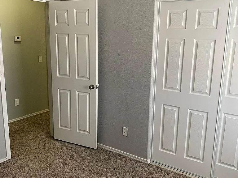 2446 E Encinas Ln #2 — Photo 2
