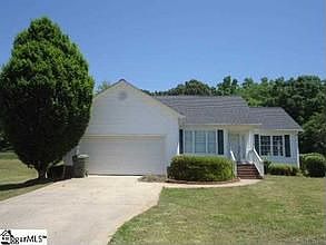 2nd image of 217 Augustine Dr