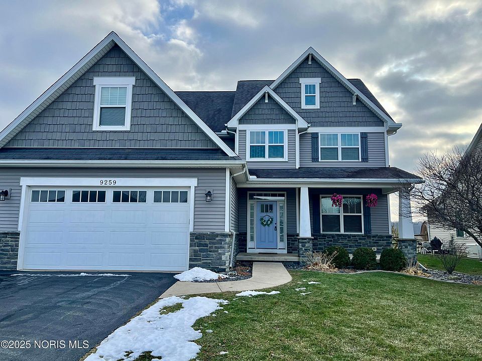 1st image of 9259 Northpond Ct
