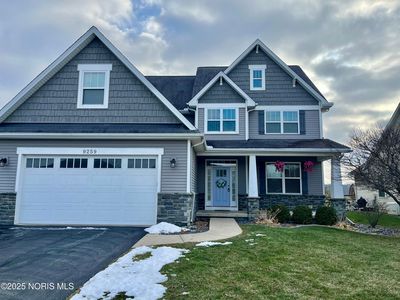 9259 Northpond Ct, Sylvania, OH, 43560