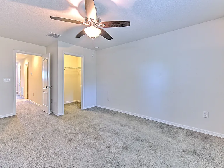 2111 Broadway View Ave — Photo 29