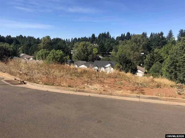 5630 Seeger Ln SE, Salem, OR 97306