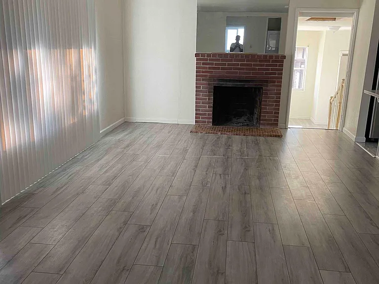 129 Pioneer Ave — Photo 15