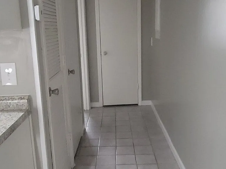 4423 Bonnell Dr NW #A — Photo 3