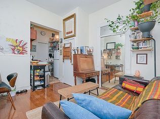 1147 Dean St APT 2B, Brooklyn, NY 11216