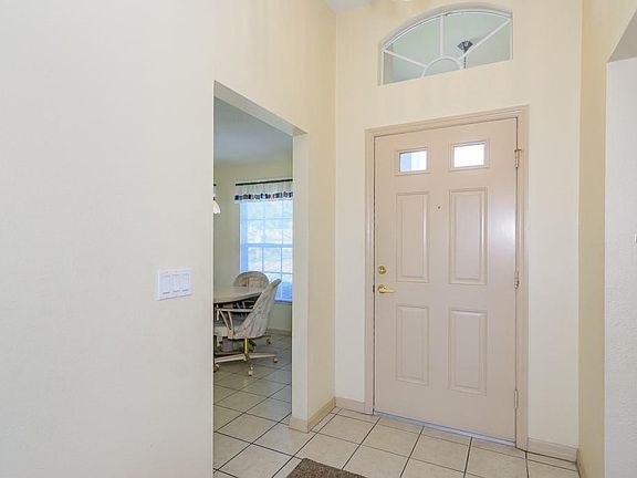 3rd image of 18506 Fairway Green Dr