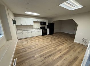 310 Main, Starbuck, MN 56381