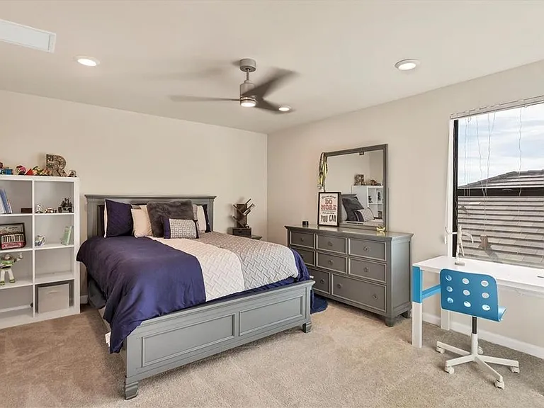 5721 Sweet Leaf Way — Photo 36