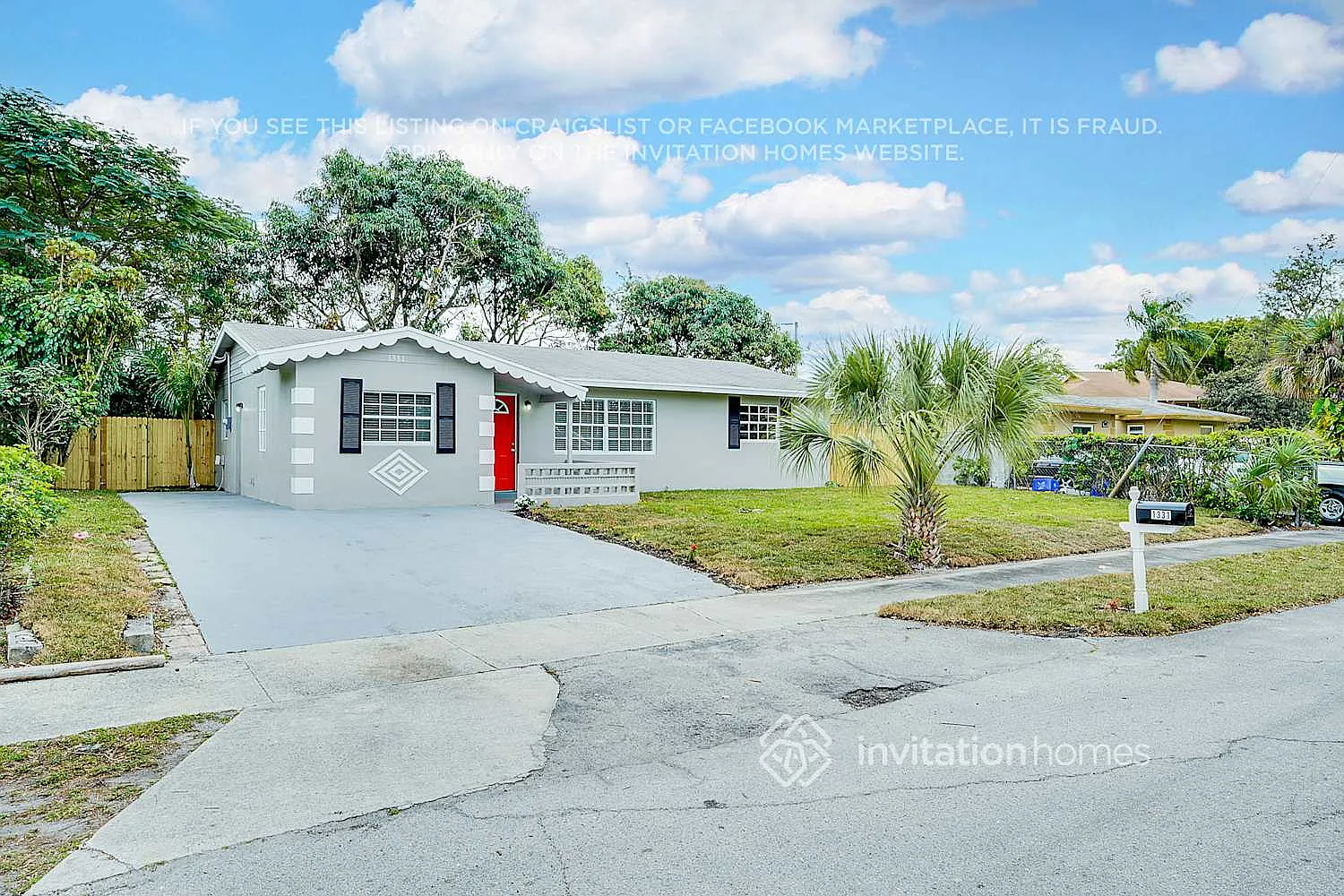 1331 Sw 21St Ave Delray Beach, FL 33426 — Photo 2