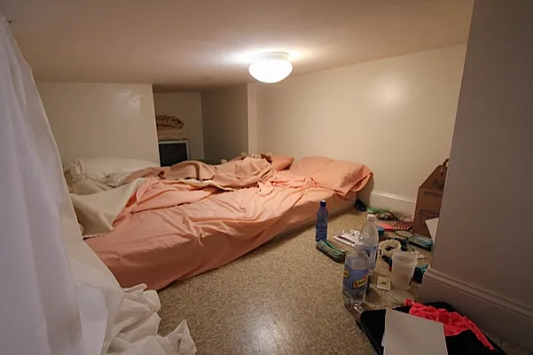 Rented by Natural Habitat Realty | media 12