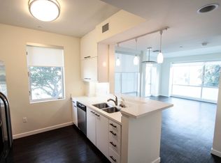 525 SMB, Santa Monica, CA 90401
