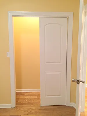 Rented by Uptown Flats LLC | media 5