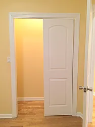 Rented by Uptown Flats LLC