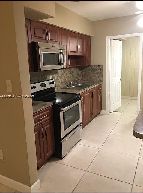 2nd image of 1225 NW 102nd St #1225