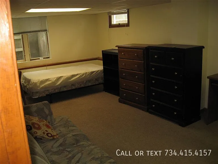 538 Walnut St #538 — Photo 12