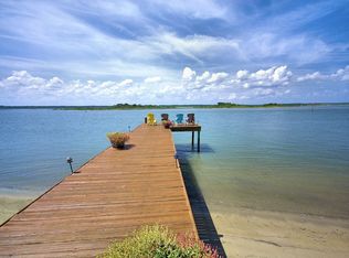7455 A1a S, Saint Augustine, FL 32080