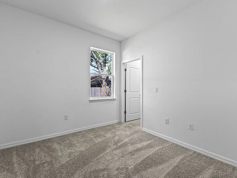 2914 Lingo Ln — Photo 14