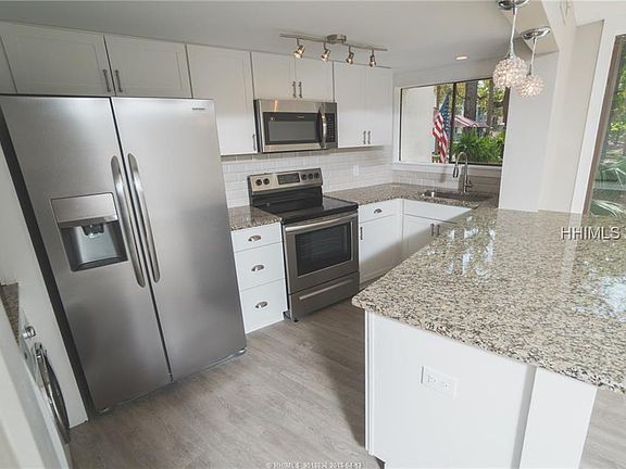 5th image of 42 S Forest Beach Dr APT 3238