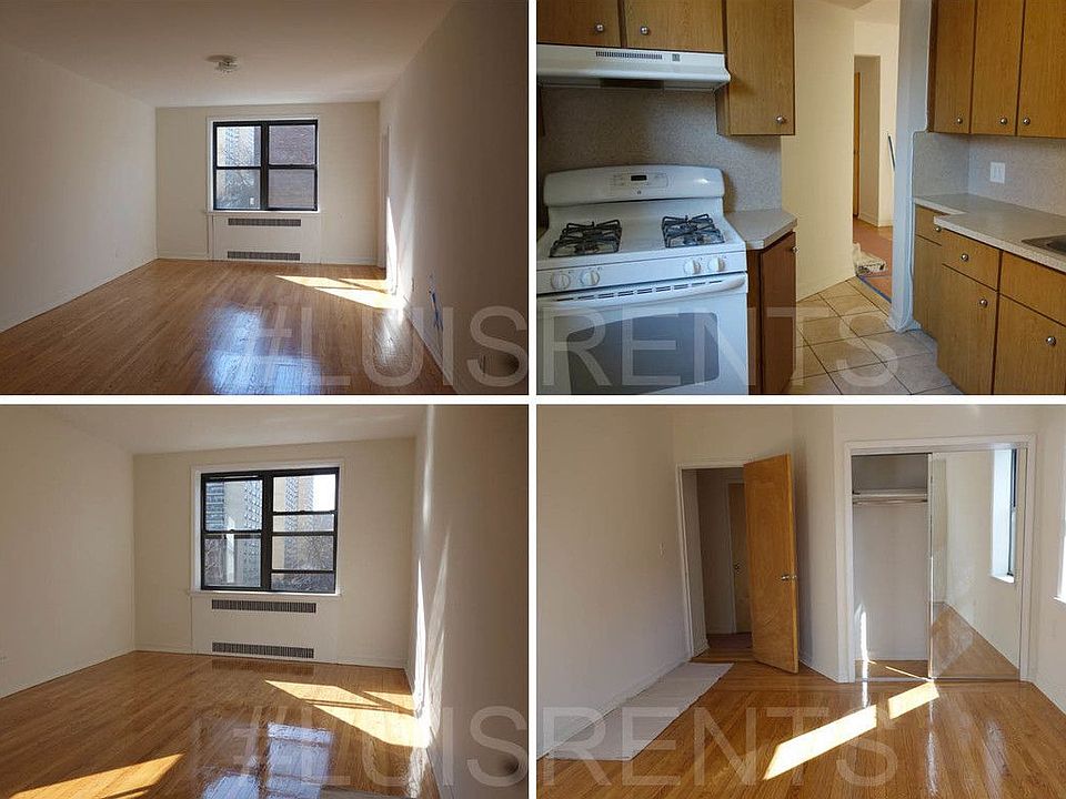 1st image of 6620 108th St APT 4C