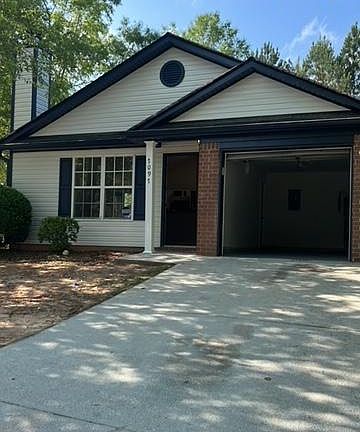 2nd image of 7097 Mahonia Pl