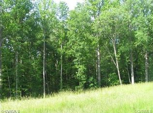 11341 Bundle Rd, Chesterfield, VA 23838