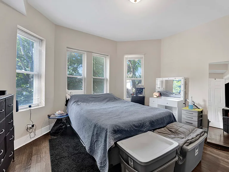 4502 W Montana St #2 — Photo 15