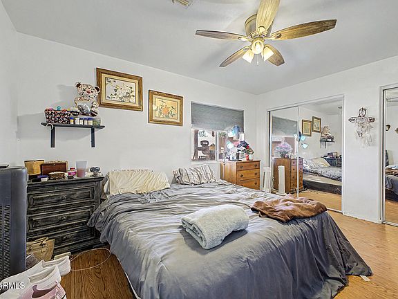 4th image of 12238 W LARKSPUR Road