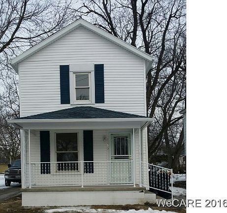 1st image of 1183 S Central Ave
