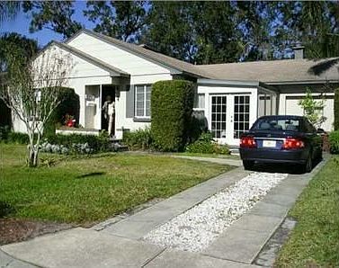 1st image of 227 E Muriel St