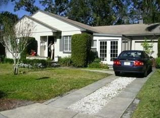 227 E Muriel St, Orlando, FL 32806