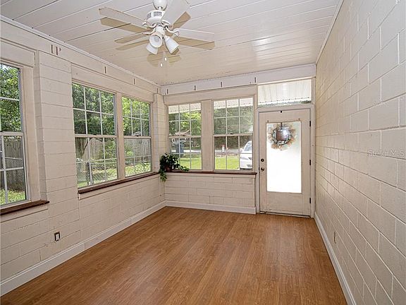 2nd image of 504 S Brooks Ave